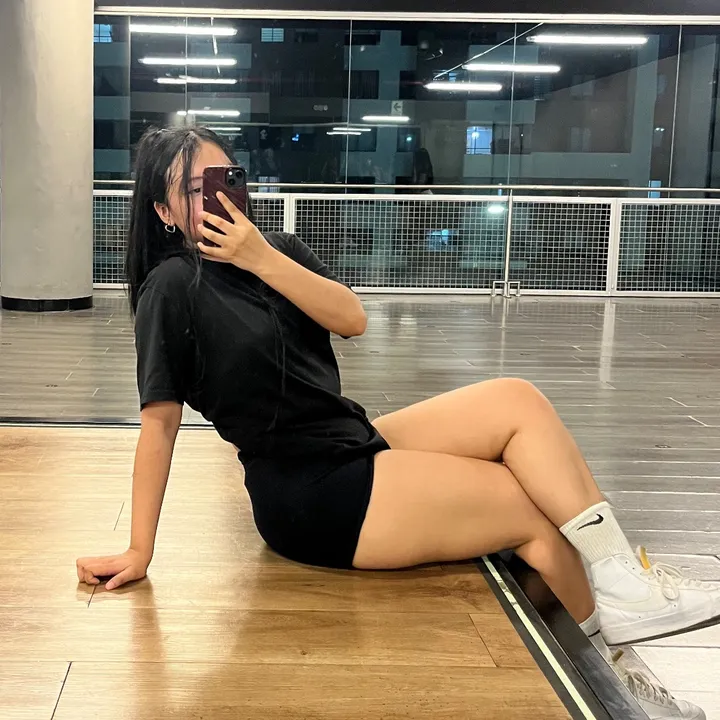 kirastep03