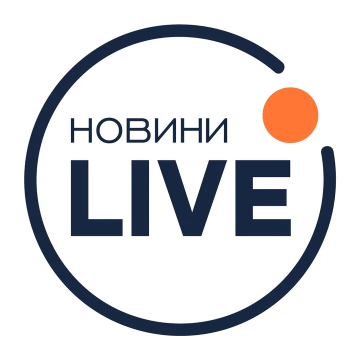 @novyny.live