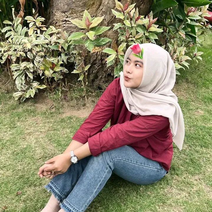@naaadeechellyn