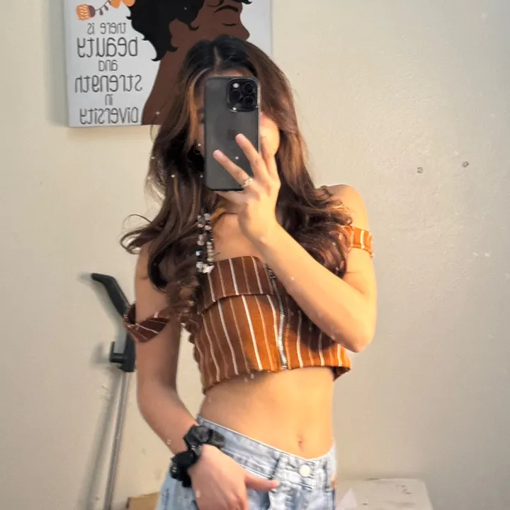 @dipsssss05