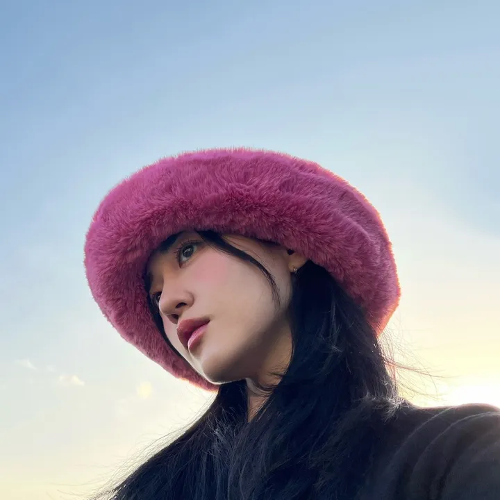 shoohee_