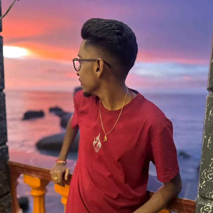 vdjkingdrag19