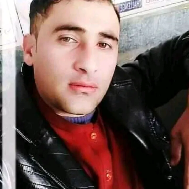 @almaskotwal46