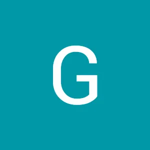 @graceland260