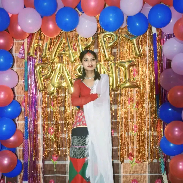 @srishti.chaudhary017