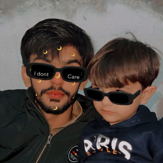 @waseemhassangondal7
