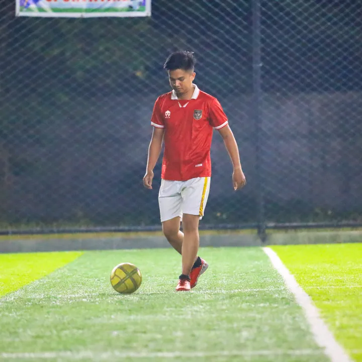 dhanakurniawan