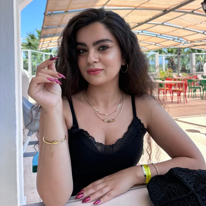 viyanamod