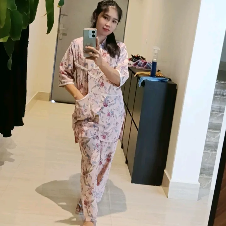 @cherry.mae.clotar5