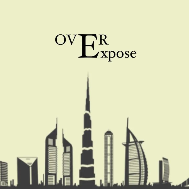 @overexpos_e