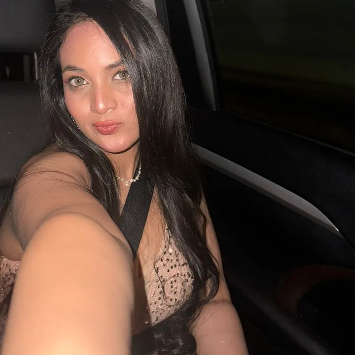 @rashii.101