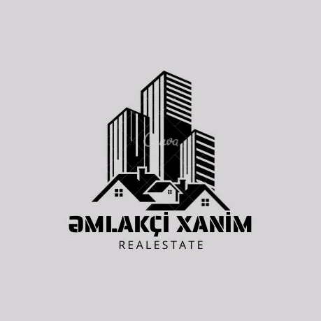 @emlakci_xanim1