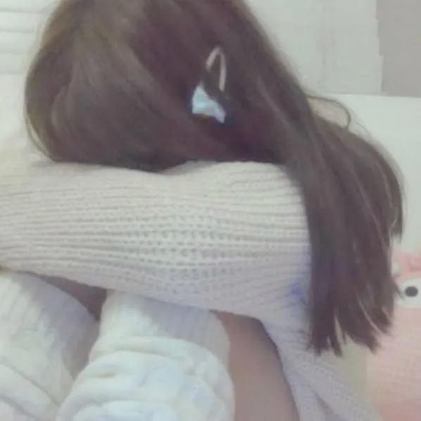 @noni131234
