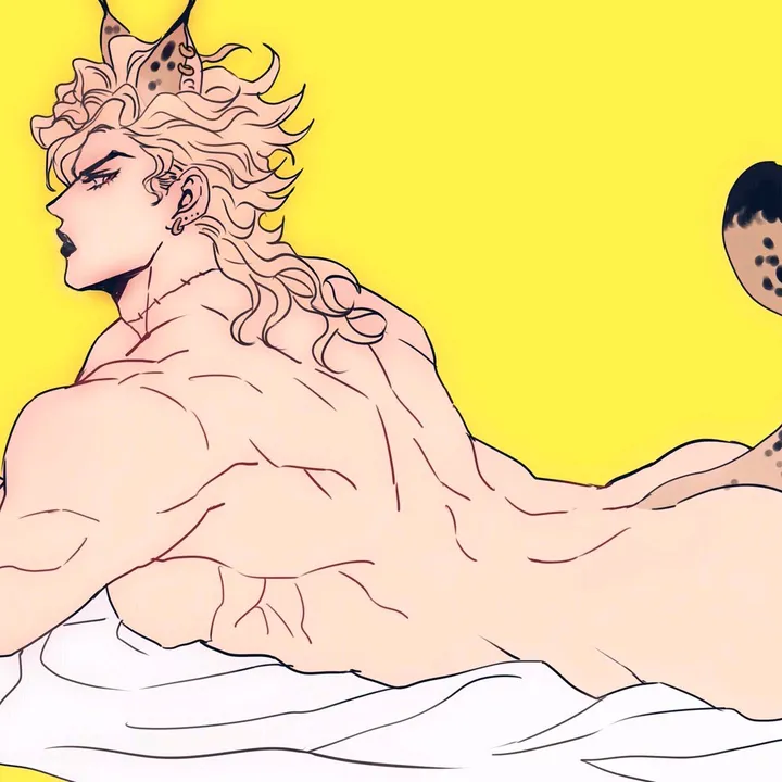 @_dio_fan_