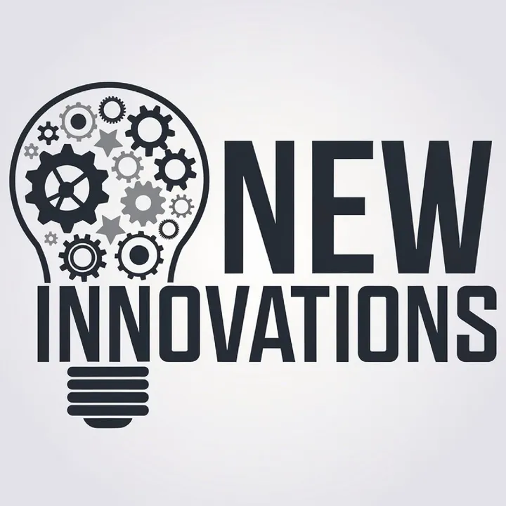 @innovationauthority