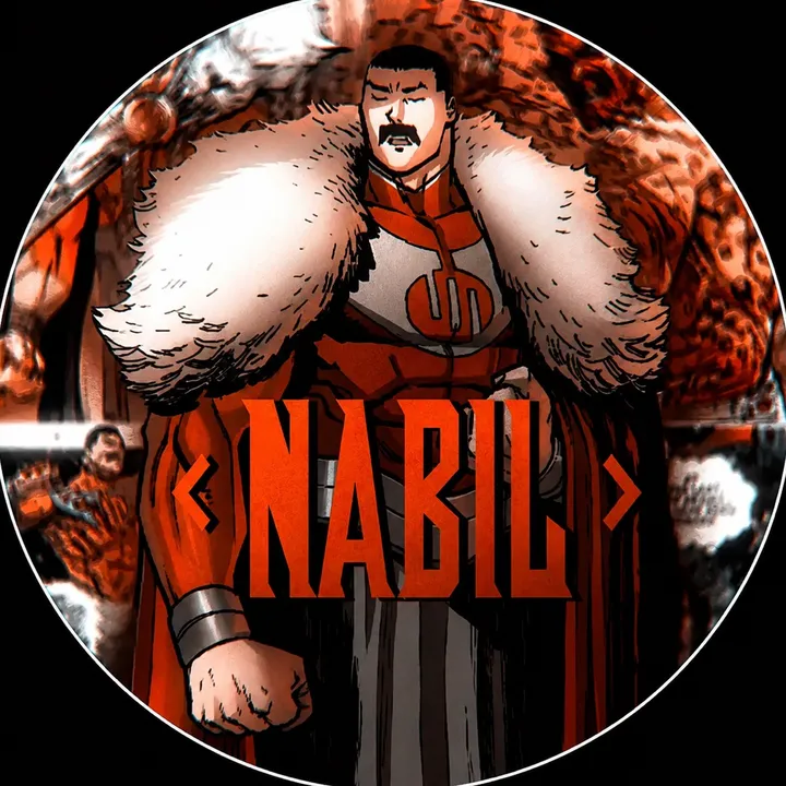 @nabilasmhri2