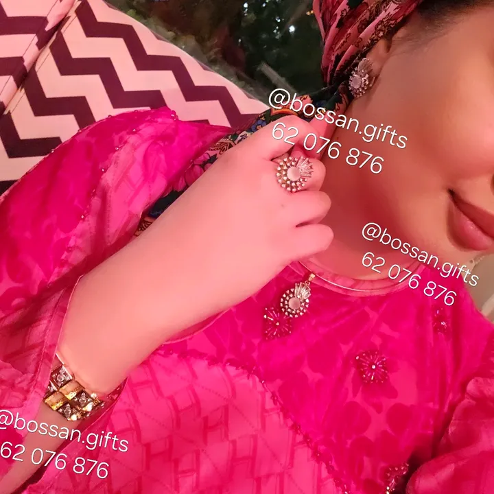 @bossangifts