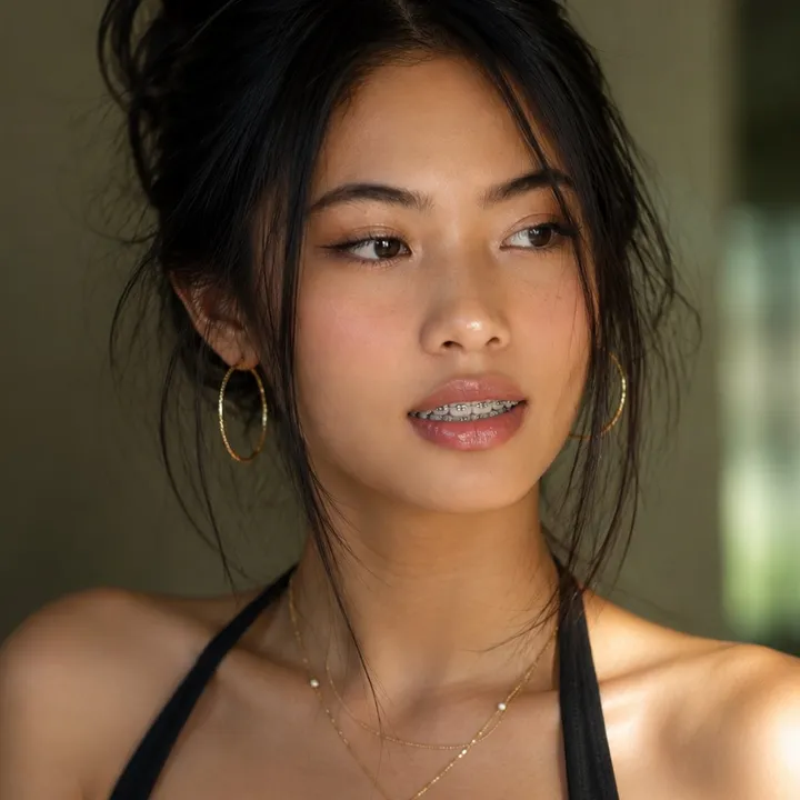 jhianderxx