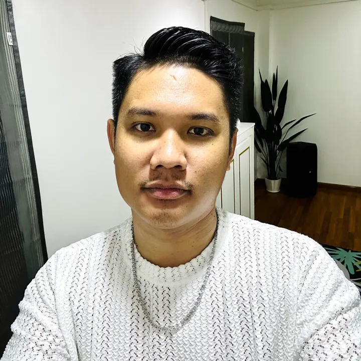@aungthuko28