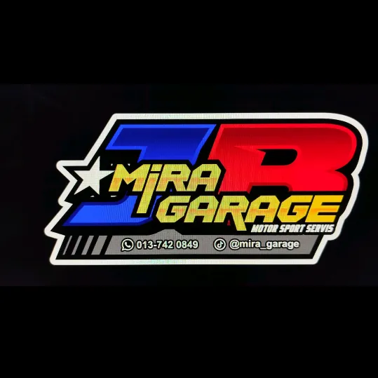 mira_garage