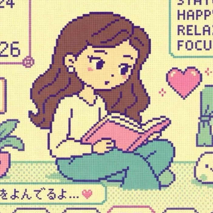 @yamatonadeshicojapanese