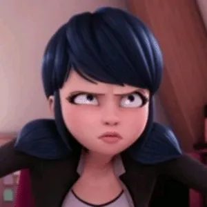 marinette_askim