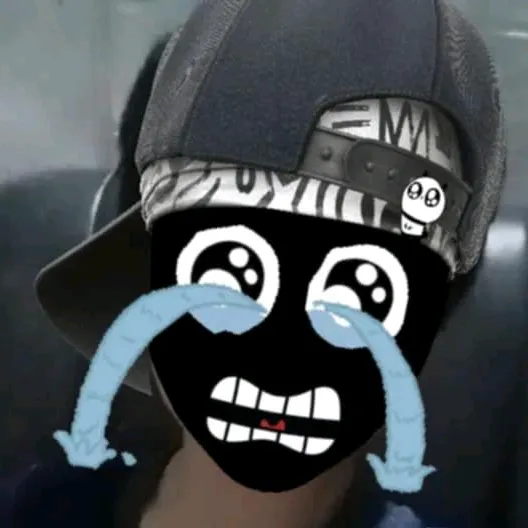 @antdeptrai