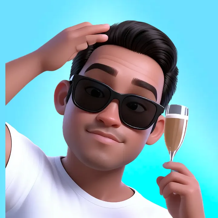damiansuaschannel