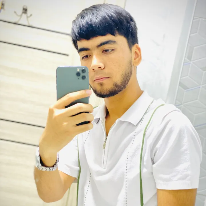 @islom_ummati3