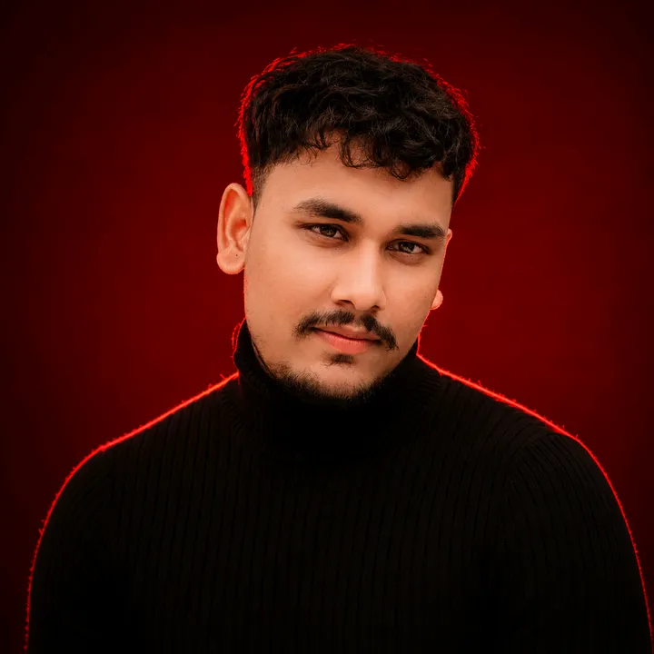 @chandrasekhar_sardar