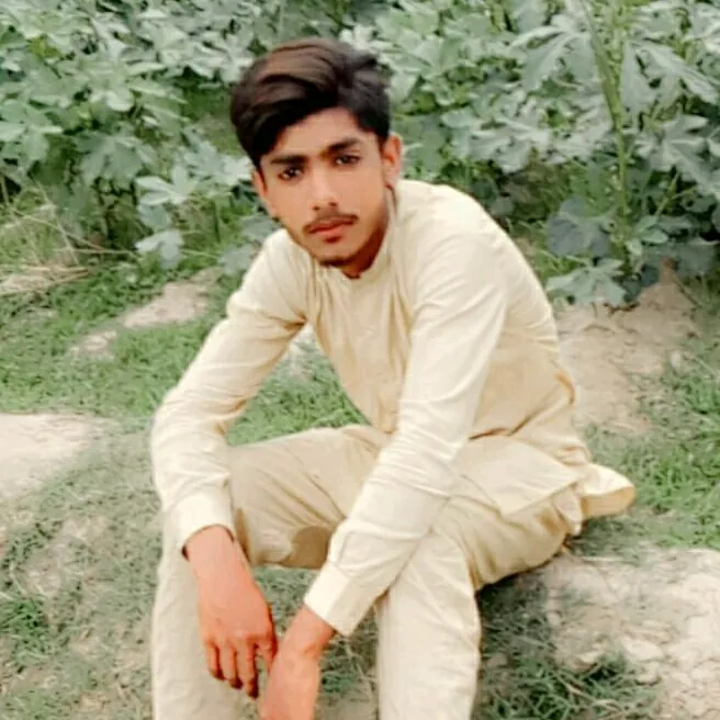 @burat3150
