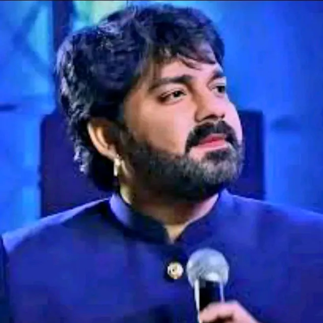 @bhojpuriya143143