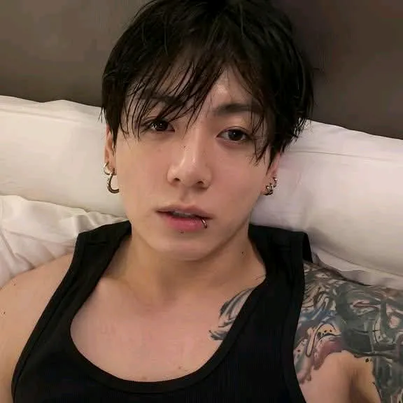 @lu300593