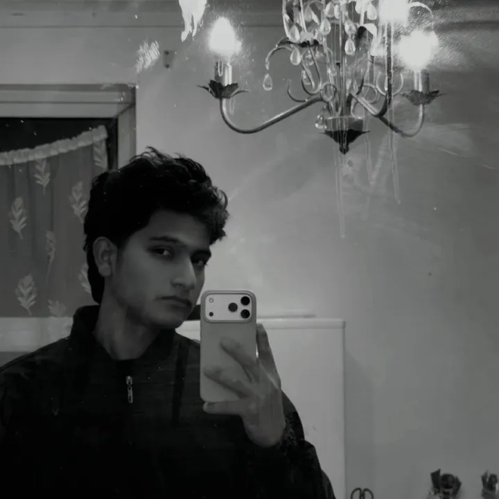 @ankit_chhetri0