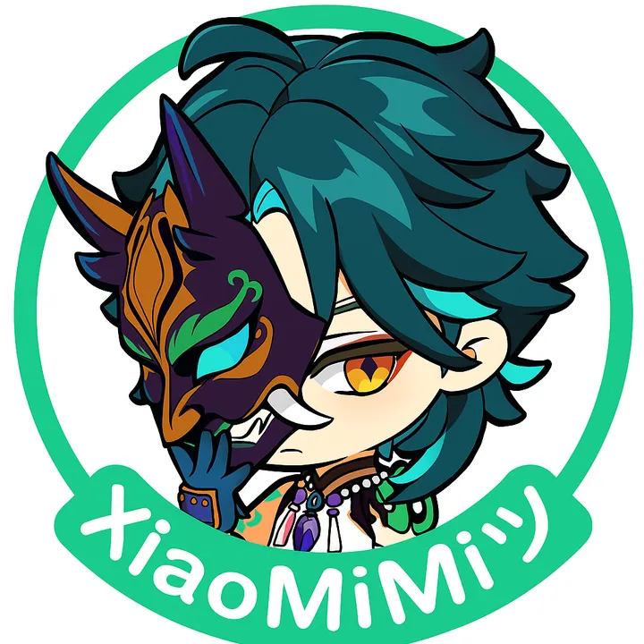 @xiaomimi2326