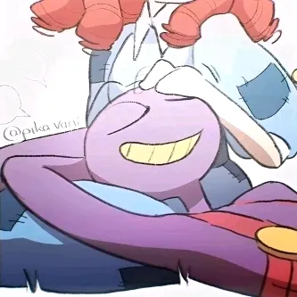 @ermwhatthesigma69559