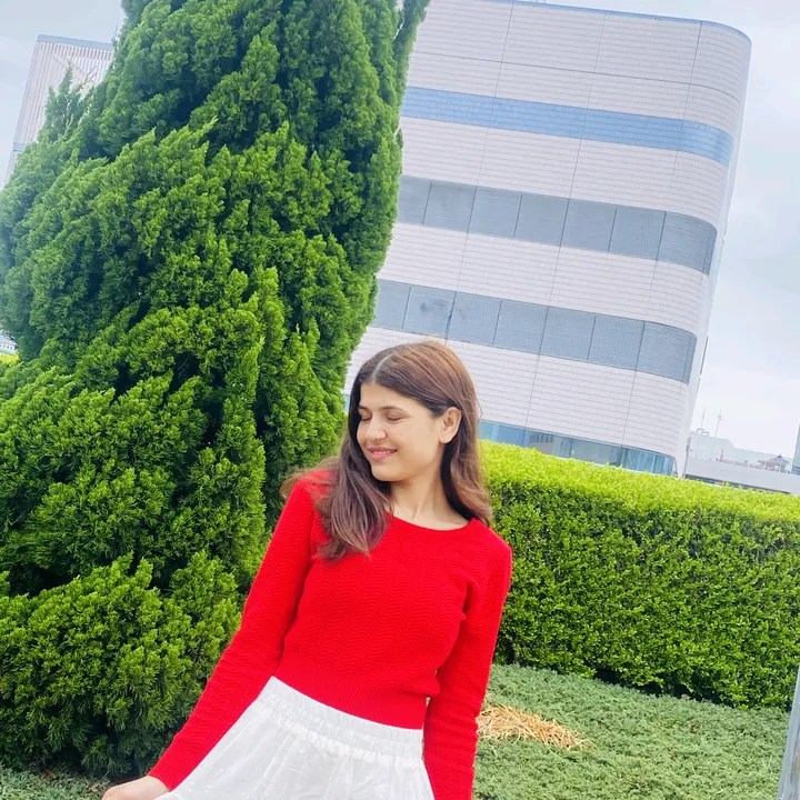 @sanbijoshi1