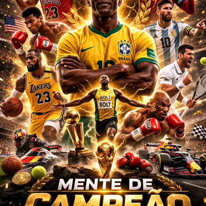 mente.de.um.campeao