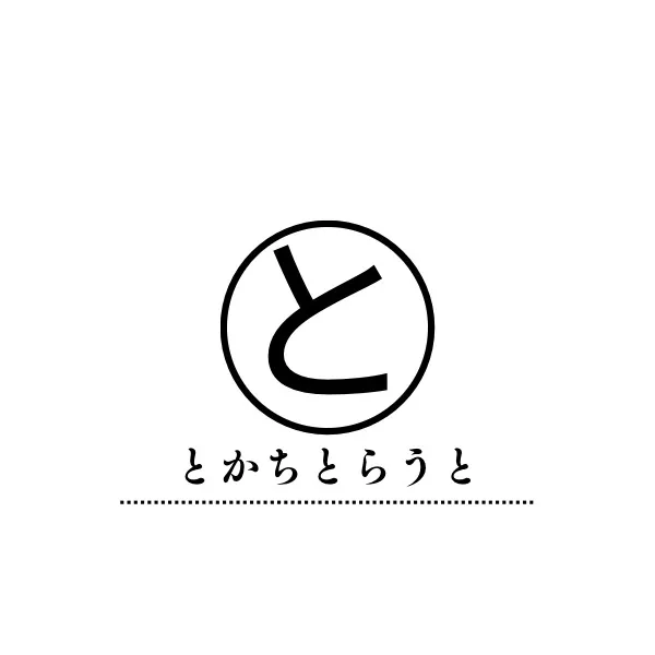 tyk_tokatora