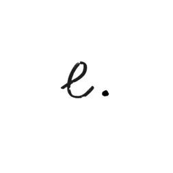 @everink.tattoo