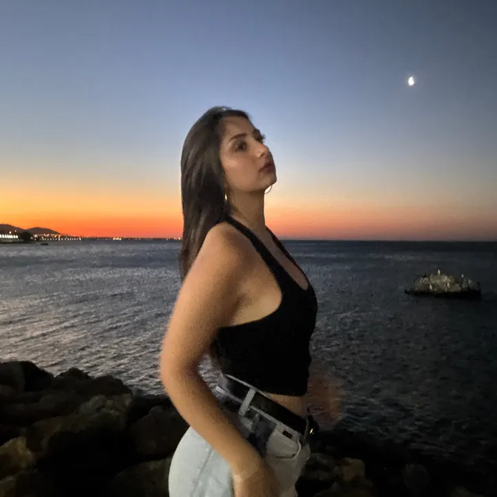@yaren_kocamn