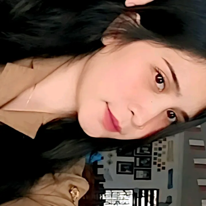 @noname.sagala
