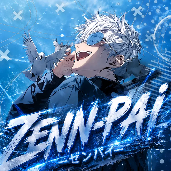 @zenn_pai_