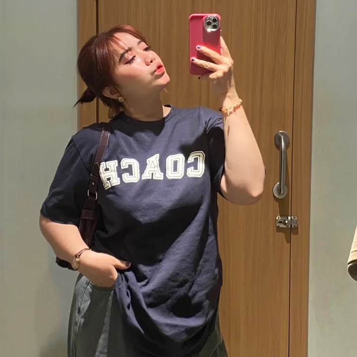 @rcntya_