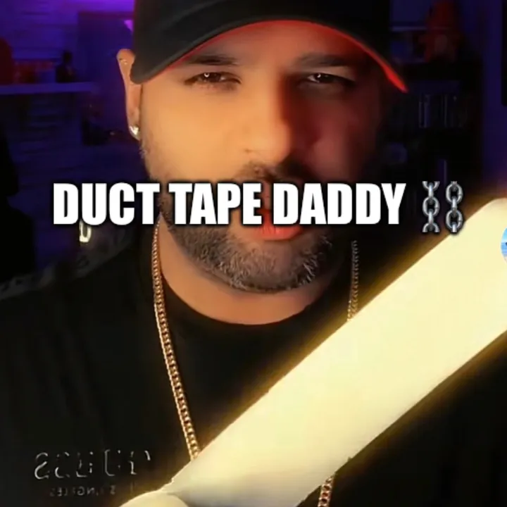 @shawndaddypurps