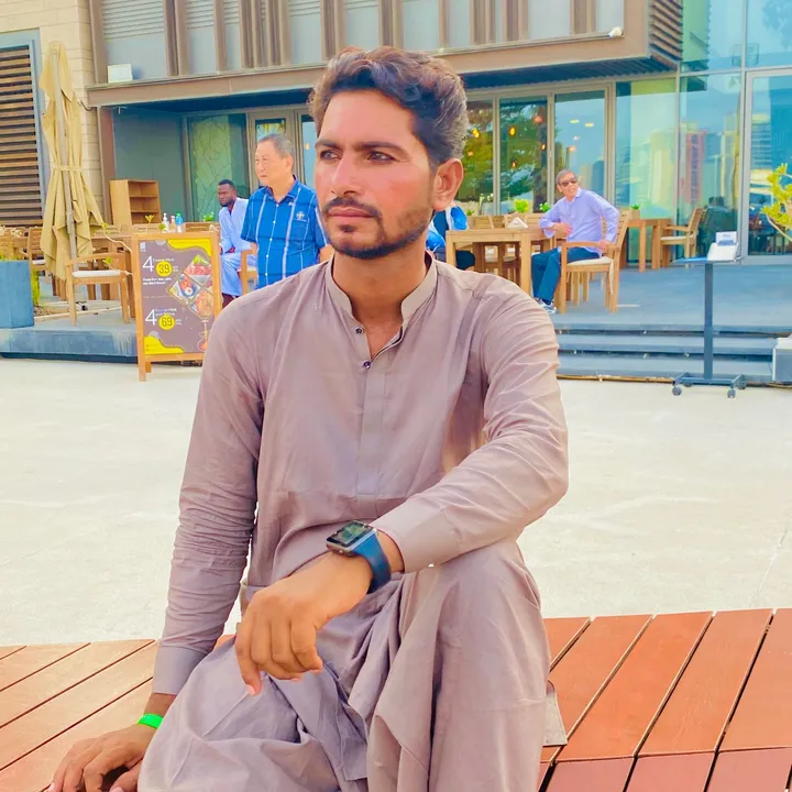 muhammadzafar051