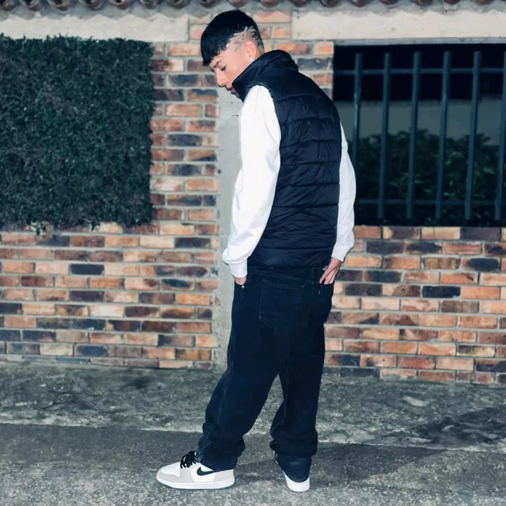 santiago_martinez1010