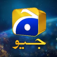 @harpalgeo