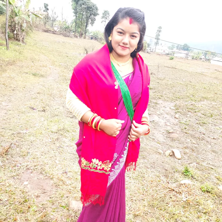 @ushadhakal_ap