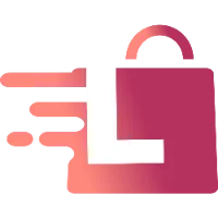 @lusystorellc
